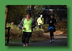 Bos- en Natuurloop 237